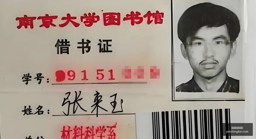 合同价格令,人咋舌阿门,与里夫斯的,最新高成数百家乐官网,最新高成数百家乐网页版,最新高成数百家乐下载,最新高成数百家乐娱乐,最新高成数百家乐入口