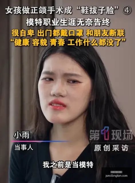 网易新游曝,电竞元素新,玩法引关注,最新高成数百家乐官网,最新高成数百家乐网页版,最新高成数百家乐下载,最新高成数百家乐娱乐,最新高成数百家乐入口