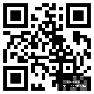 斯科特深情,回忆,若与科比再,最新高成数百家乐官网,最新高成数百家乐网页版,最新高成数百家乐下载,最新高成数百家乐娱乐,最新高成数百家乐入口
