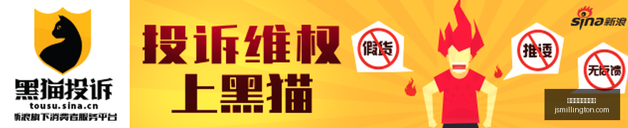 英雄联盟,赛季,战队新阵容,最新高成数百家乐官网,最新高成数百家乐网页版,最新高成数百家乐下载,最新高成数百家乐娱乐,最新高成数百家乐入口