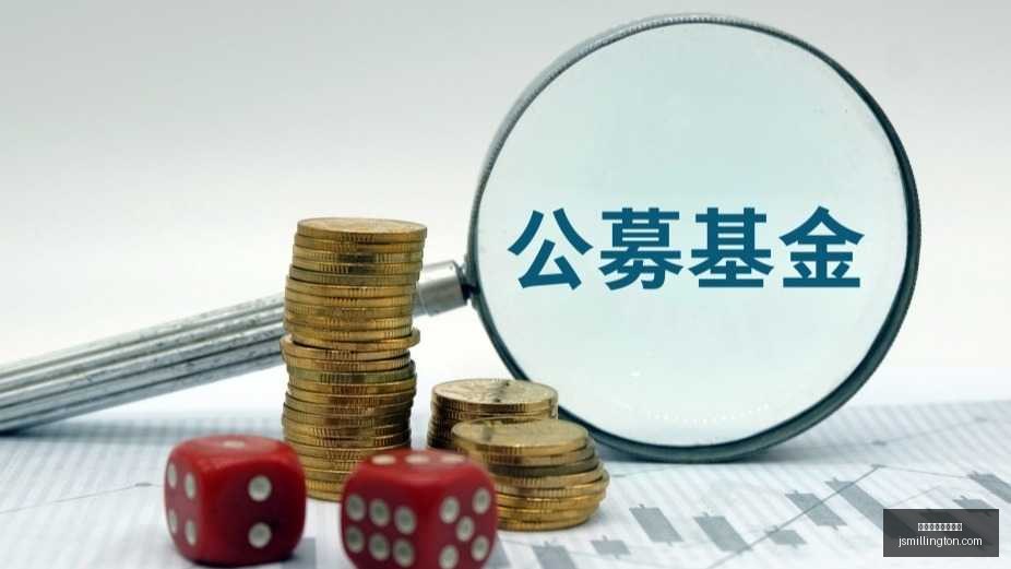 英雄联盟,赛季,战队新阵容,最新高成数百家乐官网,最新高成数百家乐网页版,最新高成数百家乐下载,最新高成数百家乐娱乐,最新高成数百家乐入口