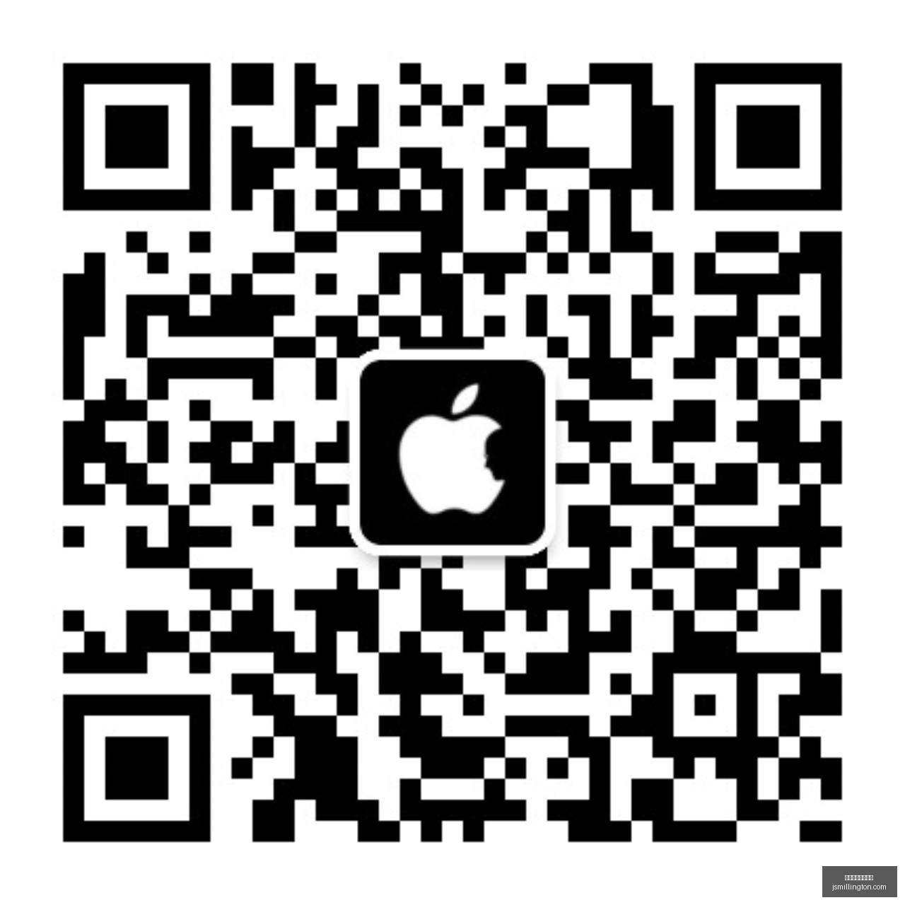 英雄联盟,赛季,战队新阵容,最新高成数百家乐官网,最新高成数百家乐网页版,最新高成数百家乐下载,最新高成数百家乐娱乐,最新高成数百家乐入口