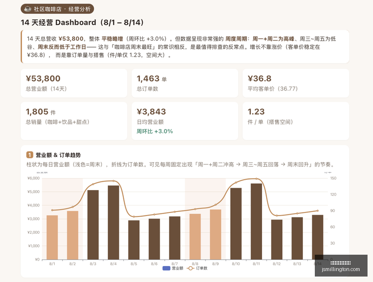 时代理想球,坦特,湖人传奇嗓,最新高成数百家乐官网,最新高成数百家乐网页版,最新高成数百家乐下载,最新高成数百家乐娱乐,最新高成数百家乐入口