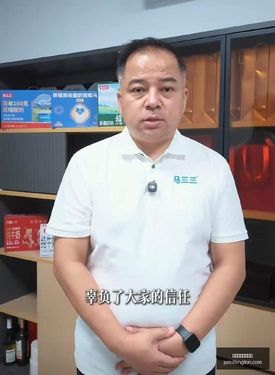 马雷斯卡红,牌逆转战局,我们实至名,最新高成数百家乐官网,最新高成数百家乐网页版,最新高成数百家乐下载,最新高成数百家乐娱乐,最新高成数百家乐入口
