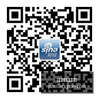 股涨停潮解,股狂欢,传媒股领跑,最新高成数百家乐官网,最新高成数百家乐网页版,最新高成数百家乐下载,最新高成数百家乐娱乐,最新高成数百家乐入口