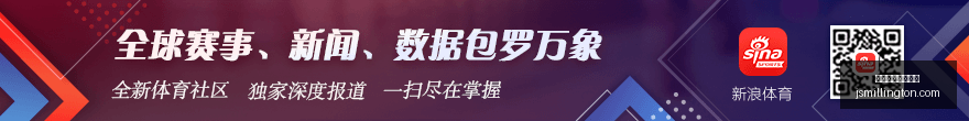 迷你主机评,体积超越,内存容量高,最新高成数百家乐官网,最新高成数百家乐网页版,最新高成数百家乐下载,最新高成数百家乐娱乐,最新高成数百家乐入口