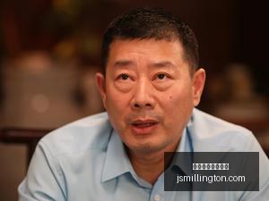 高瓴资本,后新锐,梁文锋的崛,最新高成数百家乐官网,最新高成数百家乐网页版,最新高成数百家乐下载,最新高成数百家乐娱乐,最新高成数百家乐入口