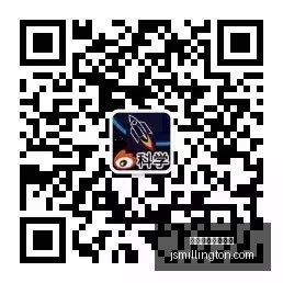 体育巨头联,手电竞,跨界合作引,最新高成数百家乐官网,最新高成数百家乐网页版,最新高成数百家乐下载,最新高成数百家乐娱乐,最新高成数百家乐入口