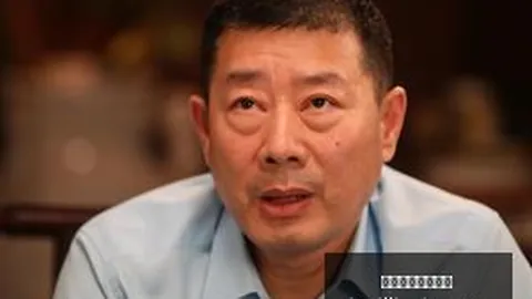京东电竞节周，最新高成数百家乐官网，边热销，品牌联名受追捧