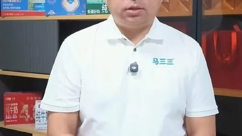马雷斯卡红牌逆转战局：我们实至名归的胜利