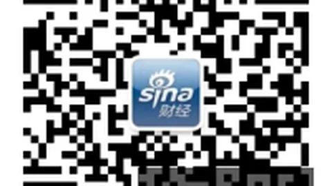 股涨停潮解析：72股狂欢，传媒股领跑，9连板股